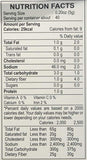 Pepper Chicken Masala 200g - grocerybasket.ca