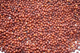 Ragi 2Lbs - grocerybasket.ca