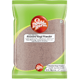 Roasted Ragi powder Finger Millet 1Kg - grocerybasket.ca