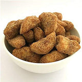 Sharkara Varatti 200g - grocerybasket.ca