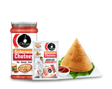 Schezwan Basket from Ching's secret - grocerybasket.ca