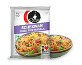 Schezwan Basket from Ching's secret - grocerybasket.ca