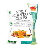 Snack Basket from Magic Bites - grocerybasket.ca