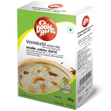 Vermicelli Kheer Mix Semiya payasam 300g - grocerybasket.ca