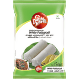 Puttu podi (White Rice) 1Kg - grocerybasket.ca