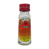 Essence Biriyani flavor 20ml - grocerybasket.ca