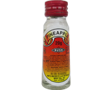 Essence - Pineapple flavor ml - grocerybasket.ca