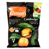 Cambodge 100g കുടം പുളി - grocerybasket.ca