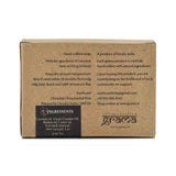 Hand Crafted Soap