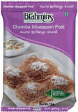 Idiyappam podi Chemba1Kg - grocerybasket.ca