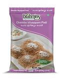 Idiyappam podi Chemba1Kg - grocerybasket.ca
