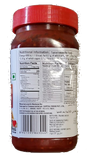 Ching's secret Schezwan Chutney 1Kg - grocerybasket.ca