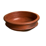 Clay Pot Manchatti (Meen Chatti) - grocerybasket.ca