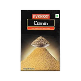 Cumin Powder 100g ജീരകപ്പൊടി - grocerybasket.ca