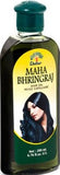 Maha Bhringraj Hair Oil 200 ml - grocerybasket.ca