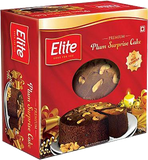 Plum Surprise Cake 500g പ്ലം കെയ്ക് - grocerybasket.ca