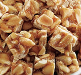 Peanut Candy - 200g കപ്പലണ്ടി മുട്ടായി - grocerybasket.ca