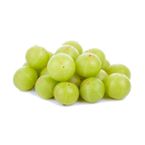 Gooseberry pickle 400g നെല്ലിക്ക അച്ചാർ - grocerybasket.ca