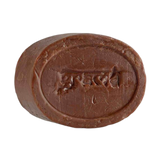Hand Crafted Soap (Mutani Mitti)