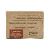 Hand Crafted Soap (Mutani Mitti)