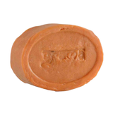 Hand Crafted Soap (Kasturi Manjal)