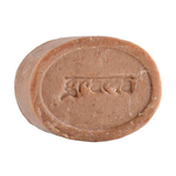 Hand Crafted Soap (NALPAMARA)