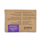 Hand Crafted Soap (NEEM TULSI)
