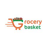 Ragi 2Lbs - grocerybasket.ca