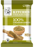 Coriander Powder 400g മല്ലി പൊടി - grocerybasket.ca