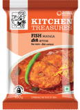 Spice Basket from Kitchen Treasures - grocerybasket.ca