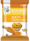 Spice Basket from Kitchen Treasures - grocerybasket.ca