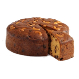 Plum Surprise Cake 500g പ്ലം കെയ്ക് - grocerybasket.ca