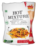 Mixture Basket from Magic Bites - grocerybasket.ca