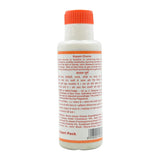 Kayam Churna 100g കായംചുരണം - grocerybasket.ca
