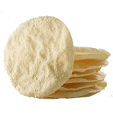 Madras Pappadam 200g പപ്പടം - grocerybasket.ca