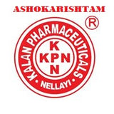 Ashokarishtam 450ml അശോകാരിഷ്ടം - grocerybasket.ca