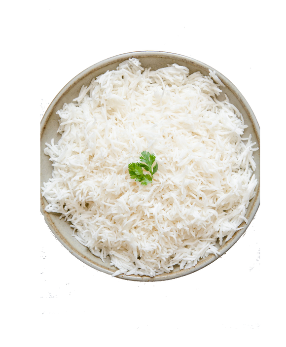 Extra long Basmati Rice 10lb ബസുമതി അരി - grocerybasket.ca
