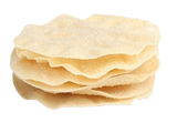 Madras Pappadam 200g പപ്പടം - grocerybasket.ca