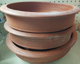 Clay Pot Manchatti (Meen Chatti) - grocerybasket.ca