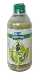 Murivenna 200ml (Nerve Pain Relief Massage Oil) - grocerybasket.ca