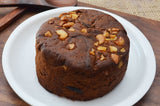 Plum Cake 500g പ്ലം കെയ്ക് (Best Bakery) - grocerybasket.ca