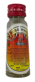 Essence - Rose White flavor 20ml - grocerybasket.ca