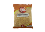 Samba Wheat Rava 1Kg സൂചി റവ - grocerybasket.ca