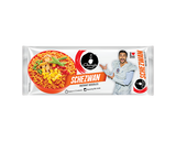 Schezwan Basket from Ching's secret - grocerybasket.ca
