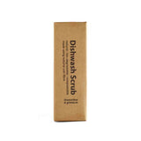 Dish wash Scrub Pack Of 5