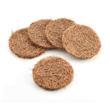 Dish wash Scrub Pack Of 5