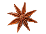 Star Ani Seed 50g - grocerybasket.ca