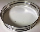 Steel Thirika <br> round - grocerybasket.ca