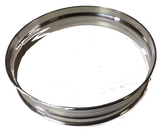 Steel Thirika <br> round - grocerybasket.ca