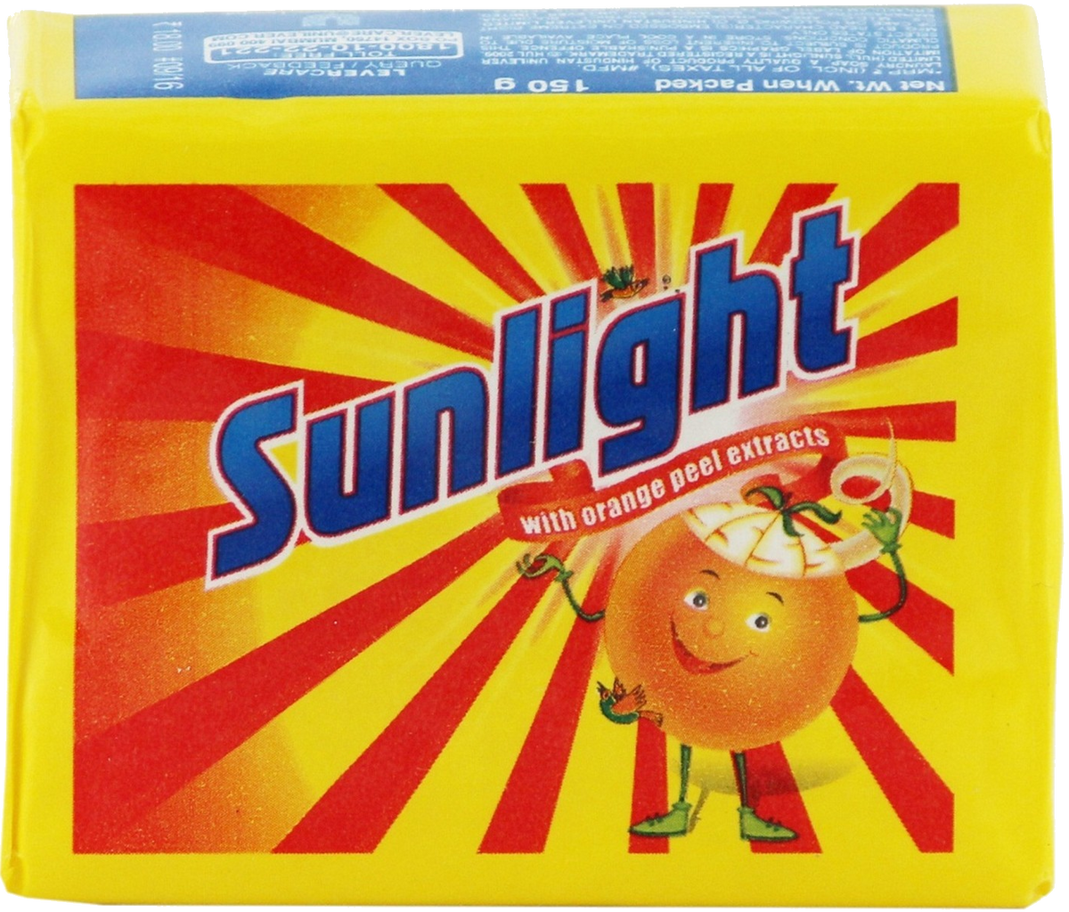 grocerybasket Sunlight Laundry Soap grocerybasket
